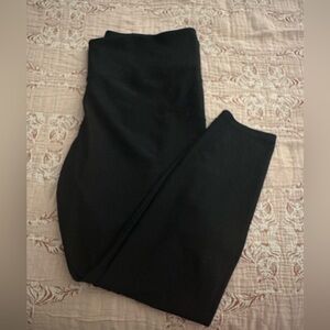 Old Navy Yoga Pants